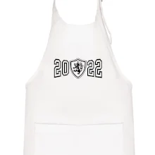 Narozeninový motiv - znak - 2022