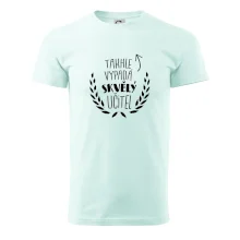 Takhle vypadá skvělý učitel