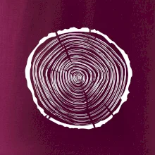 Letokruhy 30 bez věku