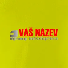 Autodoprava tahač (vlastní název)