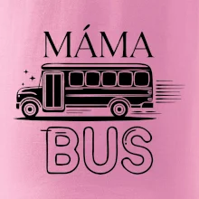 Černý mámabus