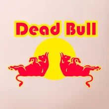 Dead Bull