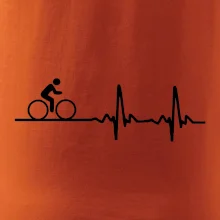 Cyklo ekg - kolo Cyklo ekg - kolo