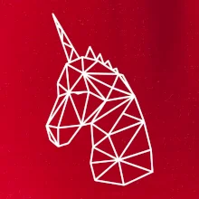 Geometrie - Jednorožec