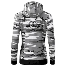 Kdo jinému jámu kopá, ten je bagrista