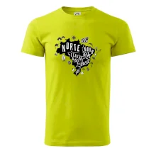 Brazílie mapa a zvyky