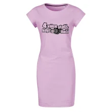 4 válce stačí když ti turbo tlačí