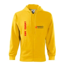 Hasiči (oheň,  Firesport, název sboru - vlastní nápis) Hasiči (oheň,  Firesport, název sboru - vlastní nápis)