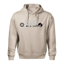 Winter Is Coming parodie