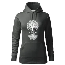 Narozeninový strom 90