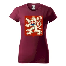 Znak Česko-Slovenská republika 1938–1939