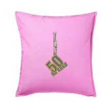 50 let na krku řetěz