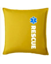 Rescue - pro záchranáře