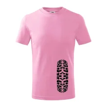 Enduro / cross pneumatika