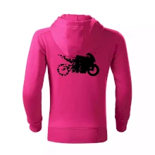 Moto love Moto love