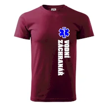 Rescue - Vodní záchranář