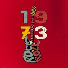 Ročník kytaristy rock drugs sex