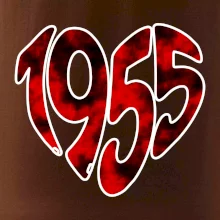 1955 v srdci