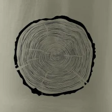 Letokruhy 65 bez věku