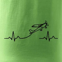 EKG ultralight
