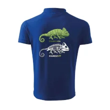 ChameleON_OFF (Hana-creative)