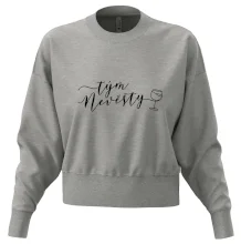 Tým nevěsty červené víno