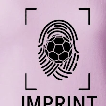 Házená imprint