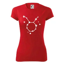 Souhvězdí - Taurus - Býk