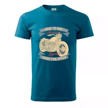 American Legend Speed