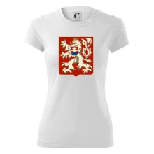 Znak Česko-Slovenská republika 1938–1939