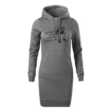 Chci alespoň jednou pracovat s profíkama