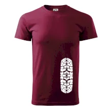 Enduro / cross pneumatika