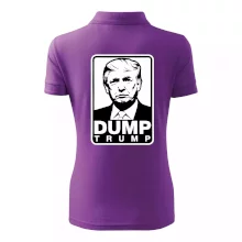 Dump Trump