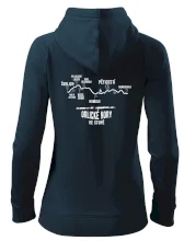 Orlické hory ve stopě