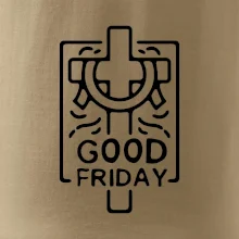 Good friday