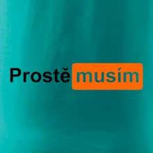 Porn - prostě musím
