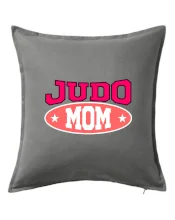 Judo Dad / mom