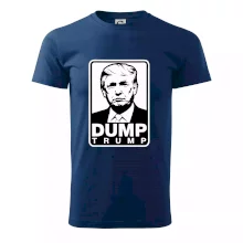 Dump Trump