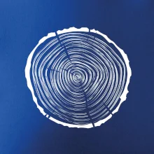 Letokruhy 30 bez věku