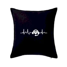 EKG tísňová linka EKG tísňová linka