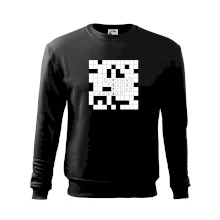 Křížovka - Vaše jméno