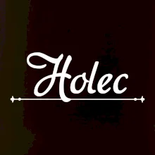 Staročeština - Holec - holobrádek nebo plešoun