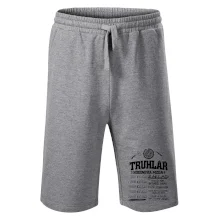 Hodinová mzda truhlář