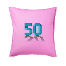 Záleží na úhlu pohledu - 50