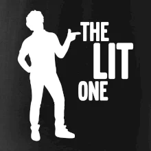 Bachelor party - The lit one