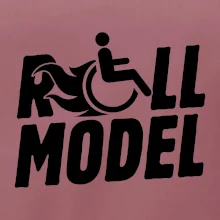 Roll model