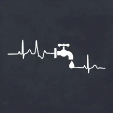 Instalatér ekg Instalatér ekg