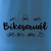 Bikesexuál