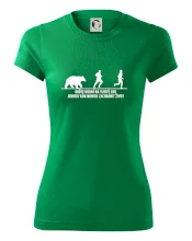 Buďte hodní na tlusté lidi