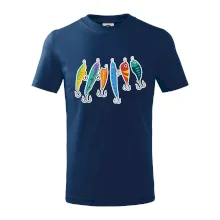 Rybářské návnady